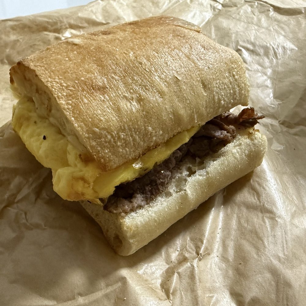 Panera Bread - Sandwiches Near Me - Mary Esther, Florida Panera Bread - Sandwiches Near Me - Mary Esther, Florida