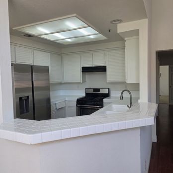 Always Refinishing - Kitchen & Bath Near Me Always Refinishing - Kitchen & Bath Near Me