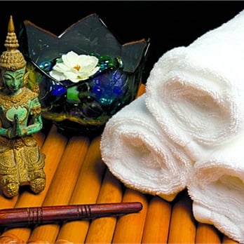 Royal Thai Massage - Massage Therapy Near Me - Ballwin, Missouri Royal Thai Massage - Massage Therapy Near Me - Ballwin, Missouri
