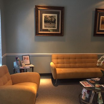 Blue Plastic Surgery Center - Spa side waiting area - Plastic Surgeons Near Me - Mooresville, North Carolina Blue Plastic Surgery Center - Spa side waiting area - Plastic Surgeons Near Me - Mooresville, North Carolina