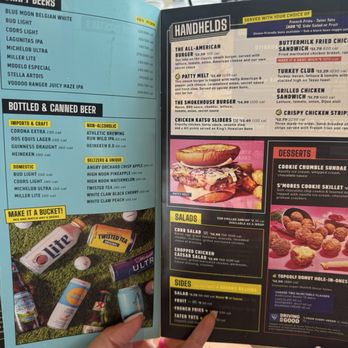 Topgolf - New American Near Me - San Antonio, Texas Topgolf - New American Near Me - San Antonio, Texas