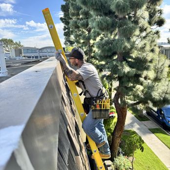 Fatum Electric - Electricians Near Me - San Diego, California Fatum Electric - Electricians Near Me - San Diego, California