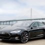 Photo of DRIVEN EV, LLC.