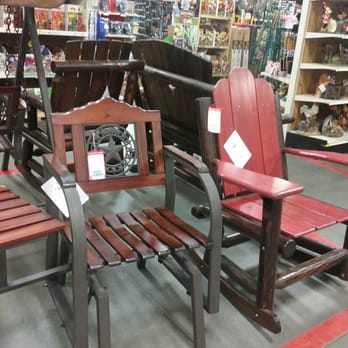 Tractor Supply - Pet Stores Near Me - Gilroy, California