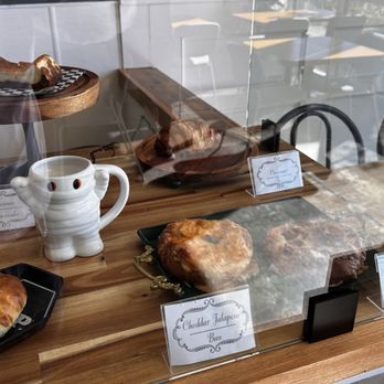 Proper Bakery Cafe - Sandwiches Near Me - Murrieta, California Proper Bakery Cafe - Sandwiches Near Me - Murrieta, California