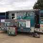 Photo of Victory Fishing Events