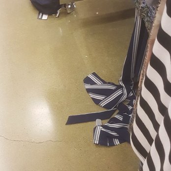 Kohl's - More - Department Stores Near Me - WHITE LAKE, Michigan