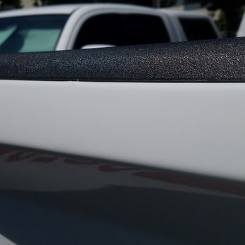 JL Dent Removal - Mobile Dent Repair Near Me