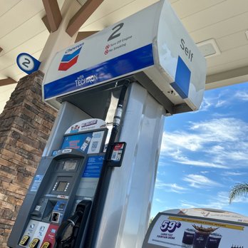 Chevron - Gassing up - Gas Stations Near Me - Fontana, California Chevron - Gassing up - Gas Stations Near Me - Fontana, California