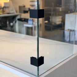Pacific Glass