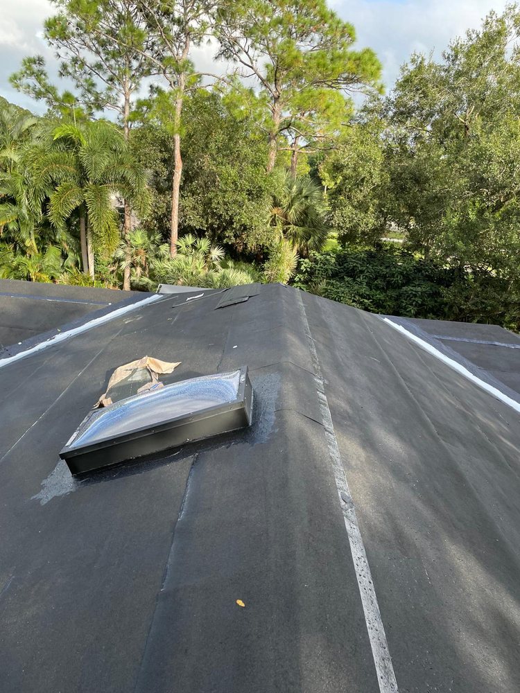 Slide of Complete Roofing And Remodeling Sevices