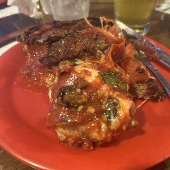 Pequod's Pizza - Pizza Near Me - Chicago, Illinois Pequod's Pizza - Pizza Near Me - Chicago, Illinois
