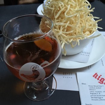 High Treason - Wine Bars Near Me - San Francisco, California High Treason - Wine Bars Near Me - San Francisco, California