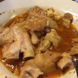 Menudo