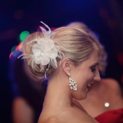Hair By Morgan Hope