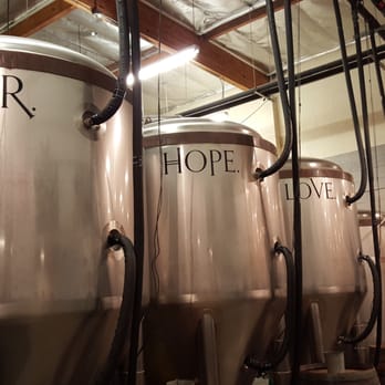 Monkish Brewing - Beer, Hope, Love - Breweries Near Me - Torrance, California Monkish Brewing - Beer, Hope, Love - Breweries Near Me - Torrance, California