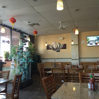 Pho T - Vietnamese Near Me - Las Vegas, Nevada Pho T - Vietnamese Near Me - Las Vegas, Nevada