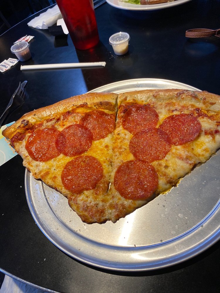 GENNARO’S CAFE ITALIANO 62 Photos & 184 Reviews 2598 S Broadway