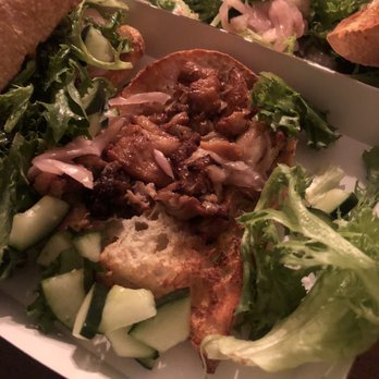 Panera Bread - Sandwiches Near Me - Riverside, California