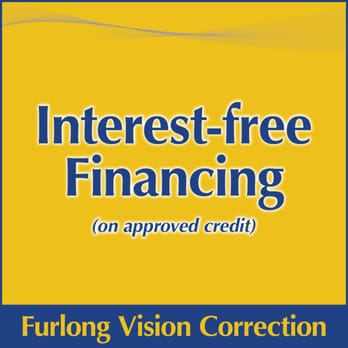 Furlong Vision Correction - Optometrists Near Me - San Jose, California Furlong Vision Correction - Optometrists Near Me - San Jose, California