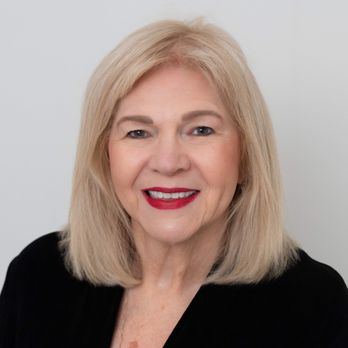 Gail Taylor Colvin - First Suburban Realty - Gail Taylor Colvin - Real Estate Agents Near Me - Jasper, Georgia Gail Taylor Colvin - First Suburban Realty - Gail Taylor Colvin - Real Estate Agents Near Me - Jasper, Georgia