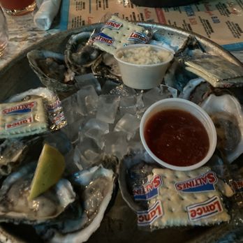 The Sandbar Beach Eats - Bars Near Me - Hilton Head Island, South Carolina The Sandbar Beach Eats - Bars Near Me - Hilton Head Island, South Carolina