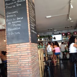 La Pepa