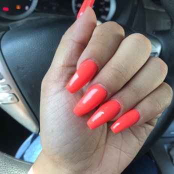 Arden Nails - Nail Salons Near Me - San Bernardino, California Arden Nails - Nail Salons Near Me - San Bernardino, California