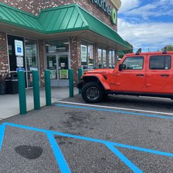 QuickChek