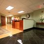 Photo of Regal Care Solutions