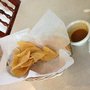 Photo of Mariscos Mazatlan