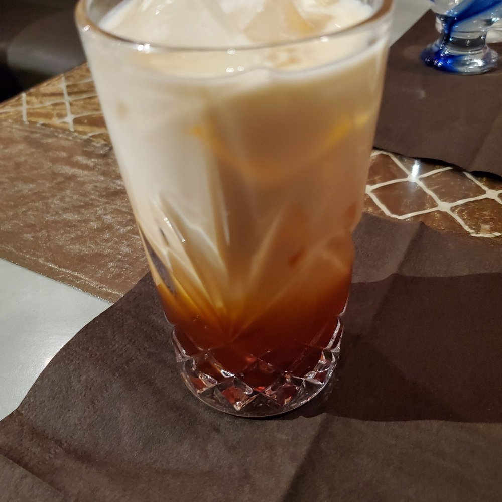 Thai Monkey - Thai Tea! - Thai Near Me - Roanoke, Texas Thai Monkey - Thai Tea! - Thai Near Me - Roanoke, Texas
