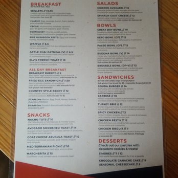 Halcyon - Coffee & Tea Near Me - San Antonio, Texas Halcyon - Coffee & Tea Near Me - San Antonio, Texas
