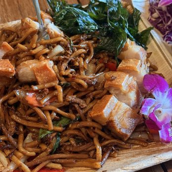 Bloom Thai Cuisine - Thai Near Me - Lakewood, Washington Bloom Thai Cuisine - Thai Near Me - Lakewood, Washington