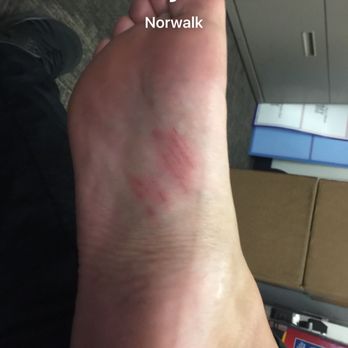 Trendy Nails - Nail Salons Near Me - Norwalk, California Trendy Nails - Nail Salons Near Me - Norwalk, California