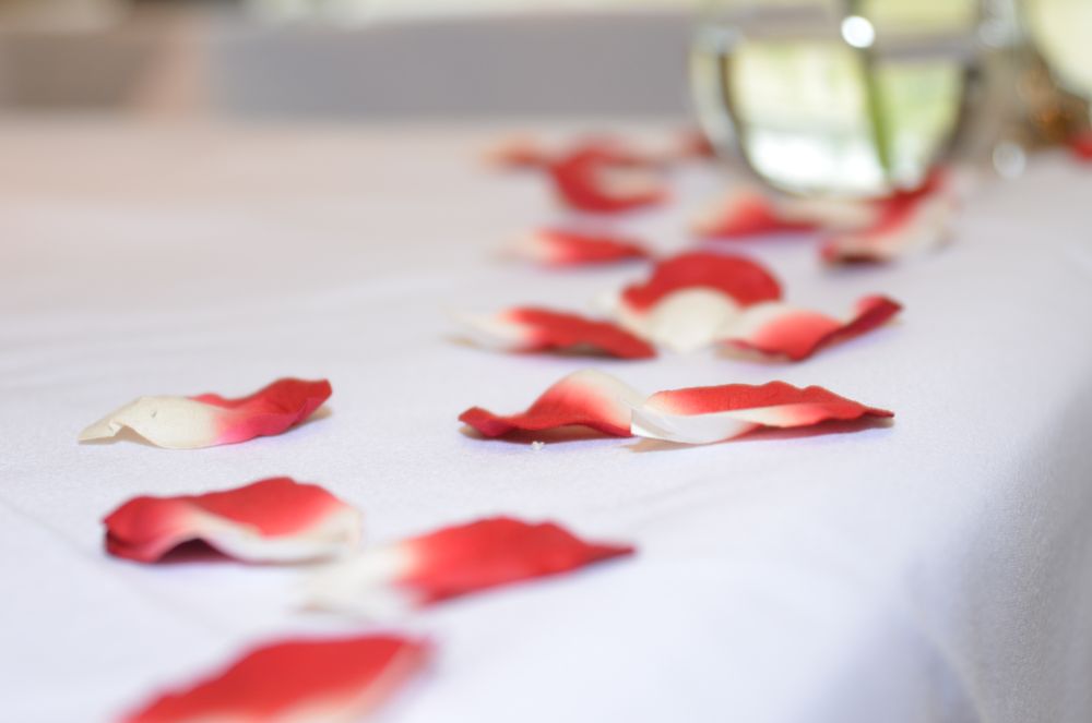 LNM 1968 - veterans service organization in Rancho Cordova, CA