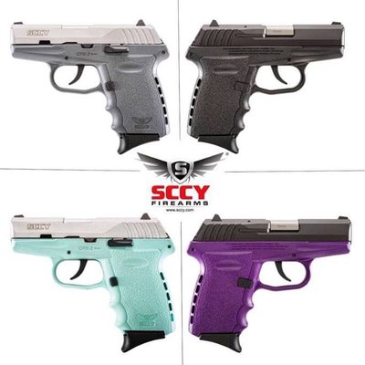 ON THE SQUARE TRADING COMPANY - Updated January 2025 - 24 Photos - 101