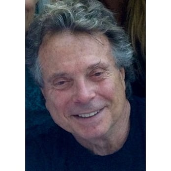 Mike Pilar, DDS - Oral Surgeons Near Me - Tappan, New York Mike Pilar, DDS - Oral Surgeons Near Me - Tappan, New York