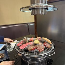 Suminoya