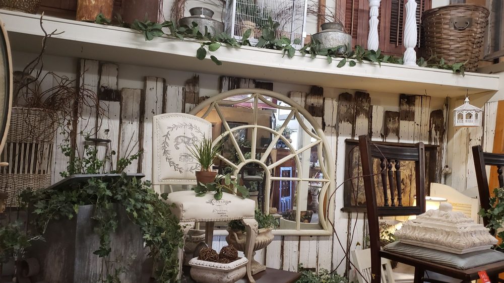 AUBERGINE EMPORIUM 37 Photos & 37 Reviews 4385 Valley Fair St, Simi