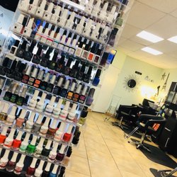 Colorful Creations - Shellac Polishes
