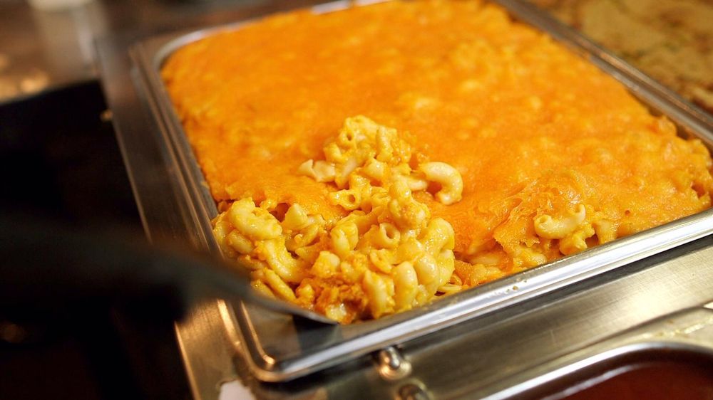 MOOKEY’S BEANS & GREENS 31 Photos & 60 Reviews 26076 Greenfield Rd