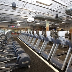 XSport Fitness