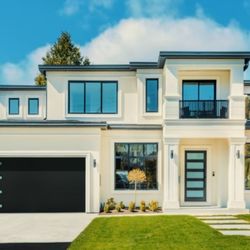 Local Garage Doors - Trust Local Garage Doors for fast, reliable service and expert solutions!