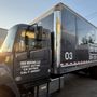 Photo of DSG Moving
