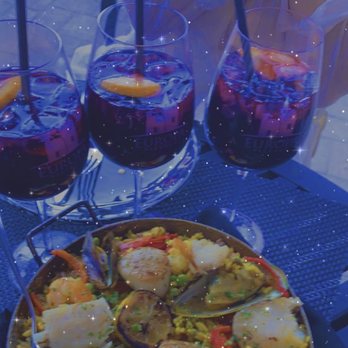 Bolero Restaurante - Tapas/Small Plates Near Me - Temecula, California Bolero Restaurante - Tapas/Small Plates Near Me - Temecula, California