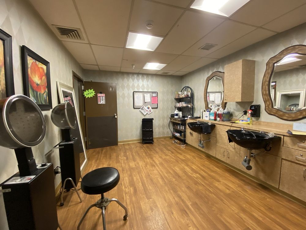 Schofield Residence Nursing Facility - home care agency in Buffalo, NY