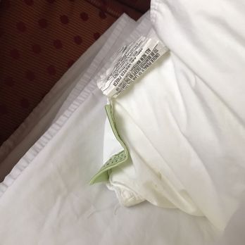 Clarion Inn I-94 Near Expo Center - Hotels Near Me - Kalamazoo, Michigan