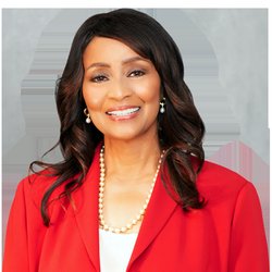 Sharon M. Wesley, MD