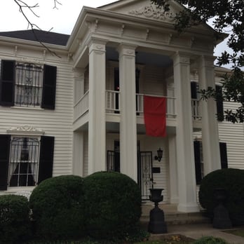 Lotz House - Museums Near Me - Franklin, Tennessee Lotz House - Museums Near Me - Franklin, Tennessee
